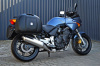 Honda CBF 600, 2005 г.