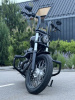 Harley-Davidson Softail street bob FXBBS, 2021 г.