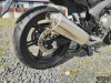 Honda CBF 600 SA, 2010 г.