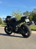 Спорт Yamaha YZF R6, 2006 г.