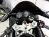 Yamaha YZF 600 Thundercat., 1997 г.