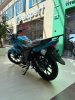 Stels RK125, 2026 г.