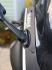 Yamaha YZF R3 ABS, 2019 г.