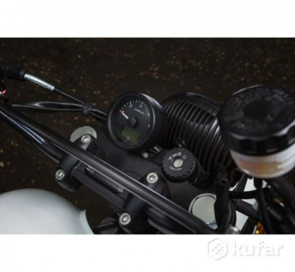 Минск CX 650, 2026 г.