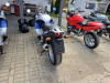 BMW K, 2000 г.