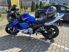 Suzuki GSX 650F, 2008 г.