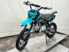 Regulmoto SEVEN, 2025 г.