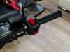 Racer RC 300-GY8A Enduro 300, 2026 г.
