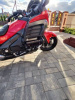 Honda Gold Wing, 2013 г.