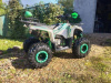 Motoland Shark 125, 2018 г.