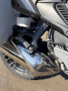 Honda VFR, 2016 г.