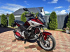 Honda NC NC750 X, 2018 г.