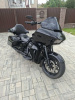Harley-Davidson Road Glide special, 2020 г.