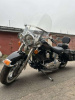 Harley-Davidson Softail heritage, 2005 г.