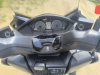 Suzuki Burgman AN 400, 2024 г.