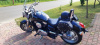 Kawasaki Vulcan mean streak 1600, 2006 г.