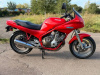 Yamaha XJ, 1993 г.