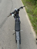 Surron Light bee X, 2024 г.