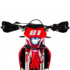 Regulmoto Holeshot RED EDITION 2025, 2026 г.
