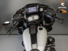 Harley-Davidson Road Glide FLTRXSE, 2020 г.