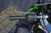 Kawasaki Ninja ZX9R, 2002 г.
