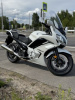 Yamaha FJR, 2020 г.