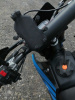 Regulmoto Sport 003 pro, 2025 г.