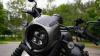 Honda CMX 500 ABS, 2022 г.