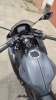 Kawasaki EX, 2023 г.