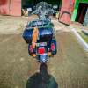 Kawasaki Vulcan, 2000 г.
