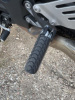 Kawasaki ZXR 14R, 2007 г.