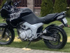 Yamaha TDM, 1994 г.