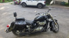 Suzuki VL800, 2001 г.