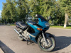 Kawasaki ZZR 600, 1993 г.