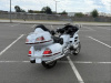 Honda Gold Wing, 2008 г.