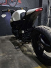 BMW K, 1990 г.
