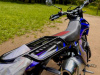 Racer ZWC2-300B, 2026 г.