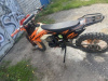 Regulmoto Athlete, 2024 г.