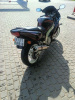 Yamaha YZF, 1996 г.