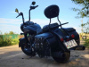 Indian Chief VINTAGE DARK HORSE, 2020 г.