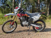 Kayo T1 300 ENDURO PR300 с ЭПТС, 2025 г.