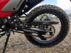 Ataki CROSSER 300 (4T PR300), 2026 г.