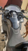 Honda Gold Wing, 2023 г.