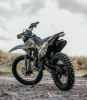 BRZ Z7 CB300F ZS175FMN, 2026 г.