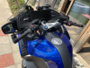 BMW R 1250RT, 2023 г.