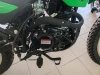 Эндуро Racer RC 300-GY8Х Panther, 2024 г.