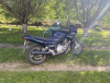 Yamaha XJ Diversion, 1999 г.