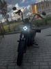 Harley-Davidson Sportster, 2013 г.