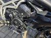 Triumph Tiger, 2010 г.