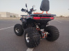 Детский KXD Hummer, 2025 г.